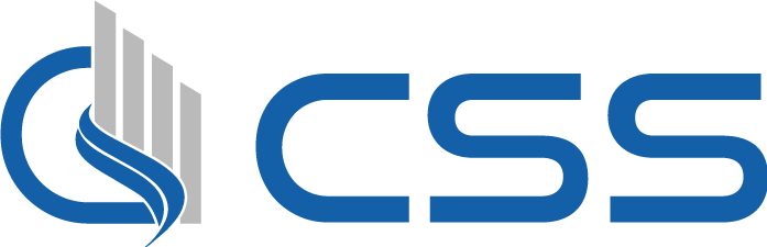 CSS Groups